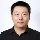 Yifeng Zhang